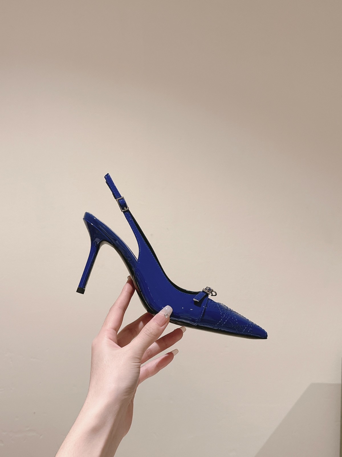 023 36123118 SIZE 34-42