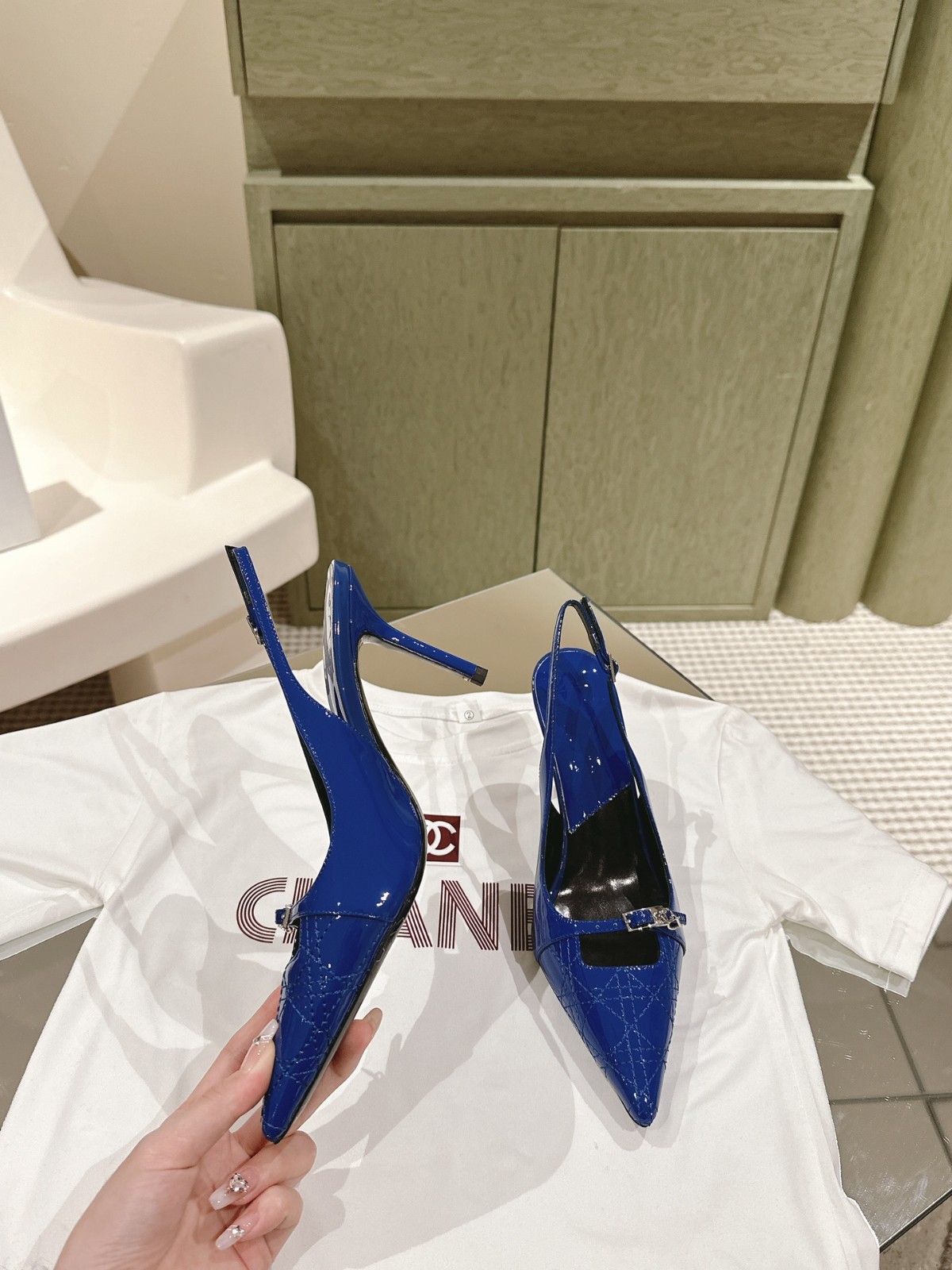 023 36123118 SIZE 34-42