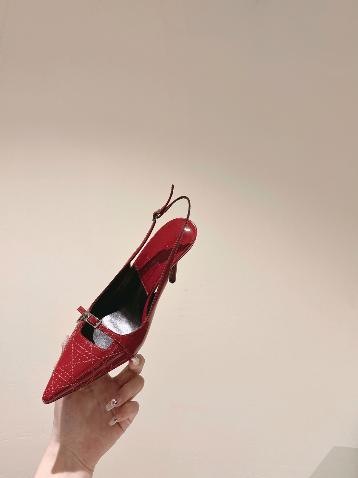 022 36123118 SIZE 34-42