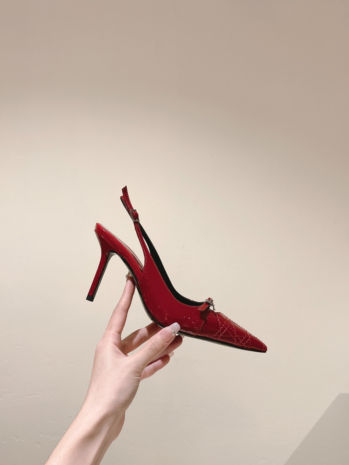 022 36123118 SIZE 34-42