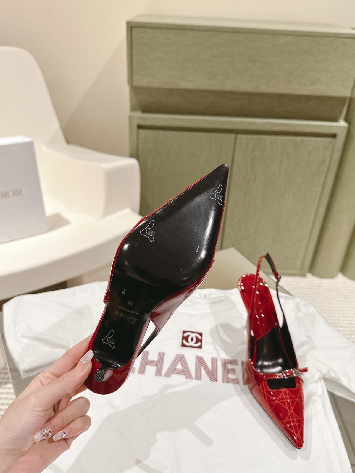 022 36123118 SIZE 34-42