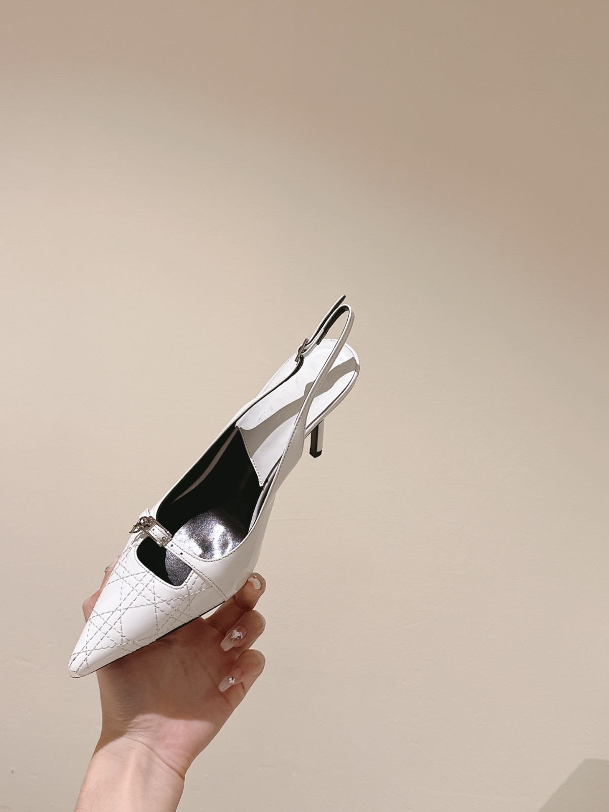 021 36123118 SIZE 34-42