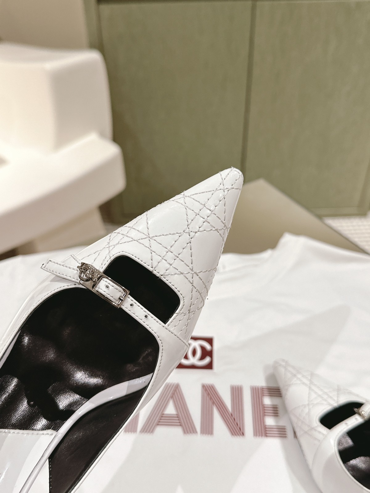 021 36123118 SIZE 34-42