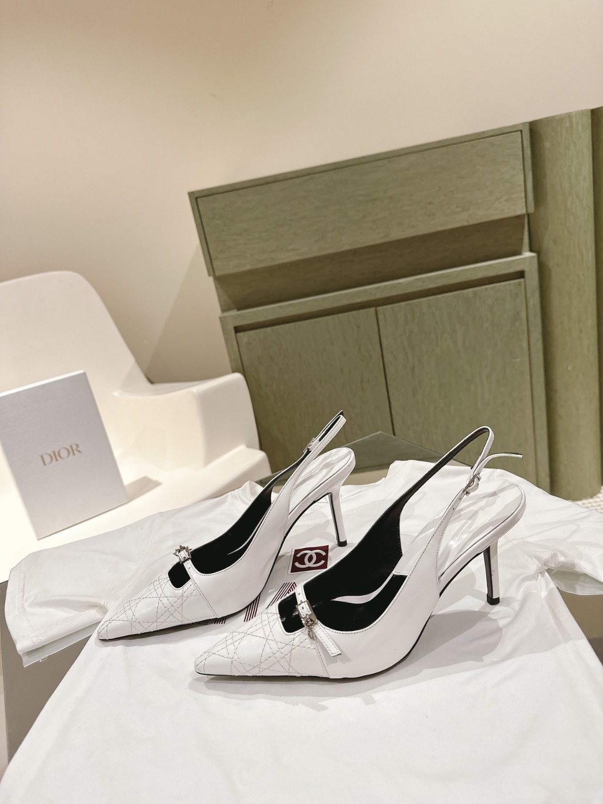 021 36123118 SIZE 34-42