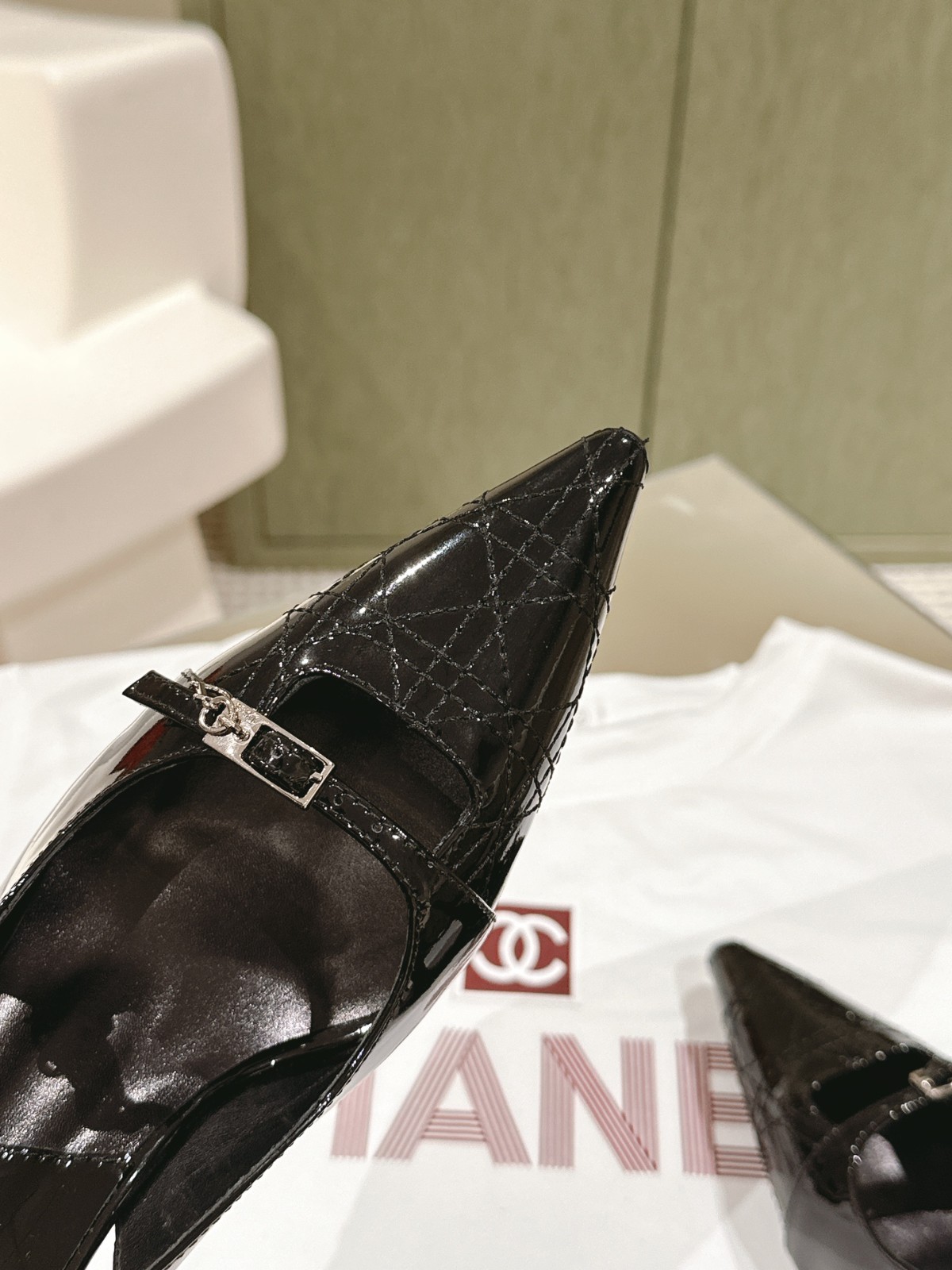 020 36123118 SIZE 34-42
