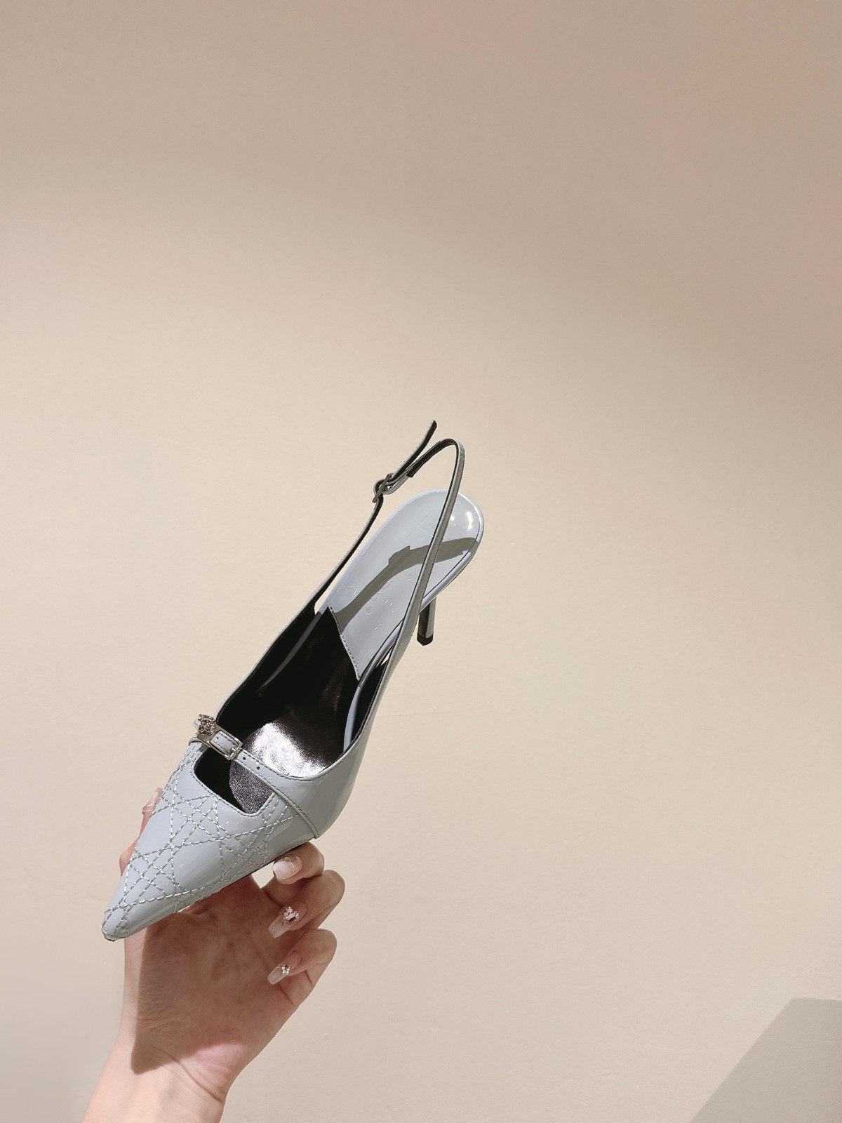019 36123118 SIZE 34-42