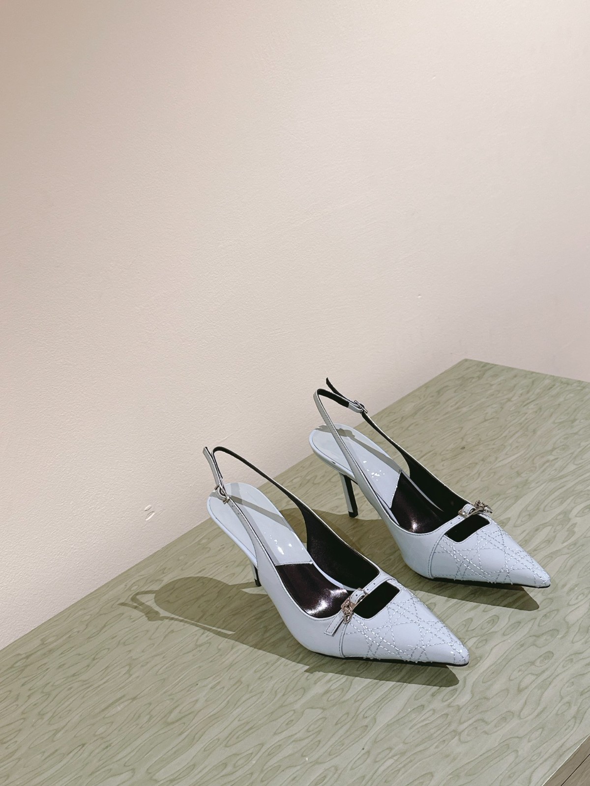 019 36123118 SIZE 34-42
