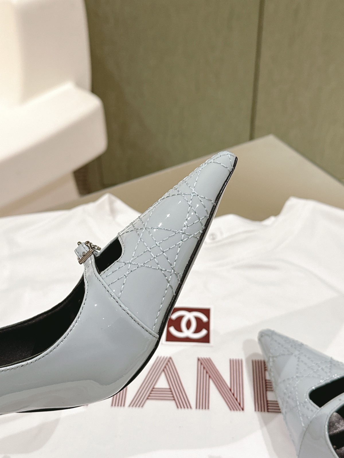 019 36123118 SIZE 34-42