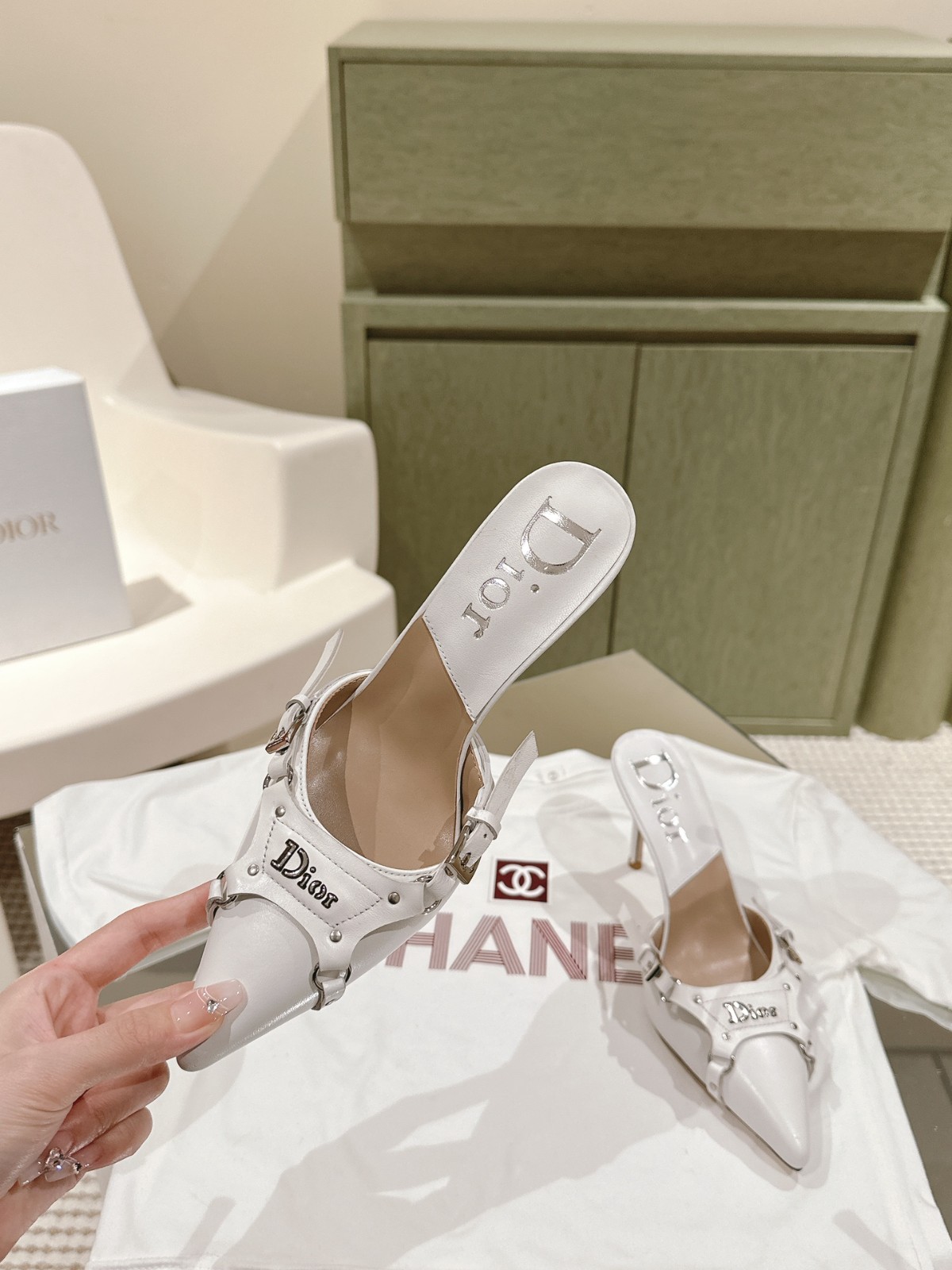 018 36123118 SIZE 34-42