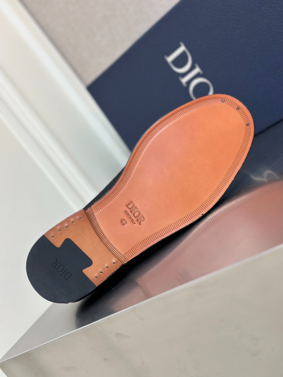013 SIZE 38-45