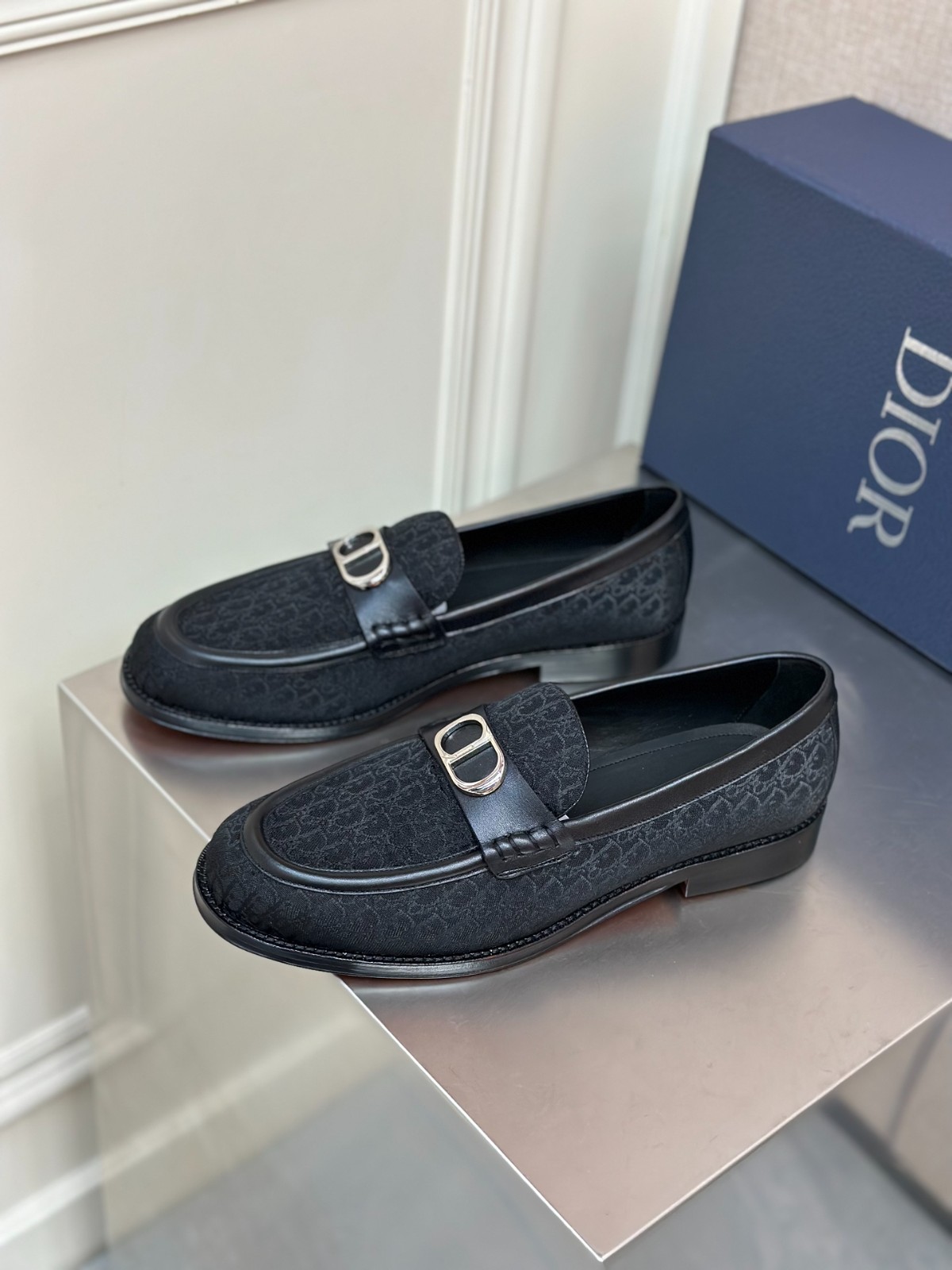 013 SIZE 38-45