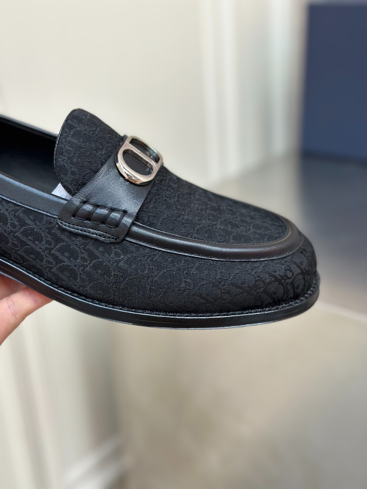013 SIZE 38-45