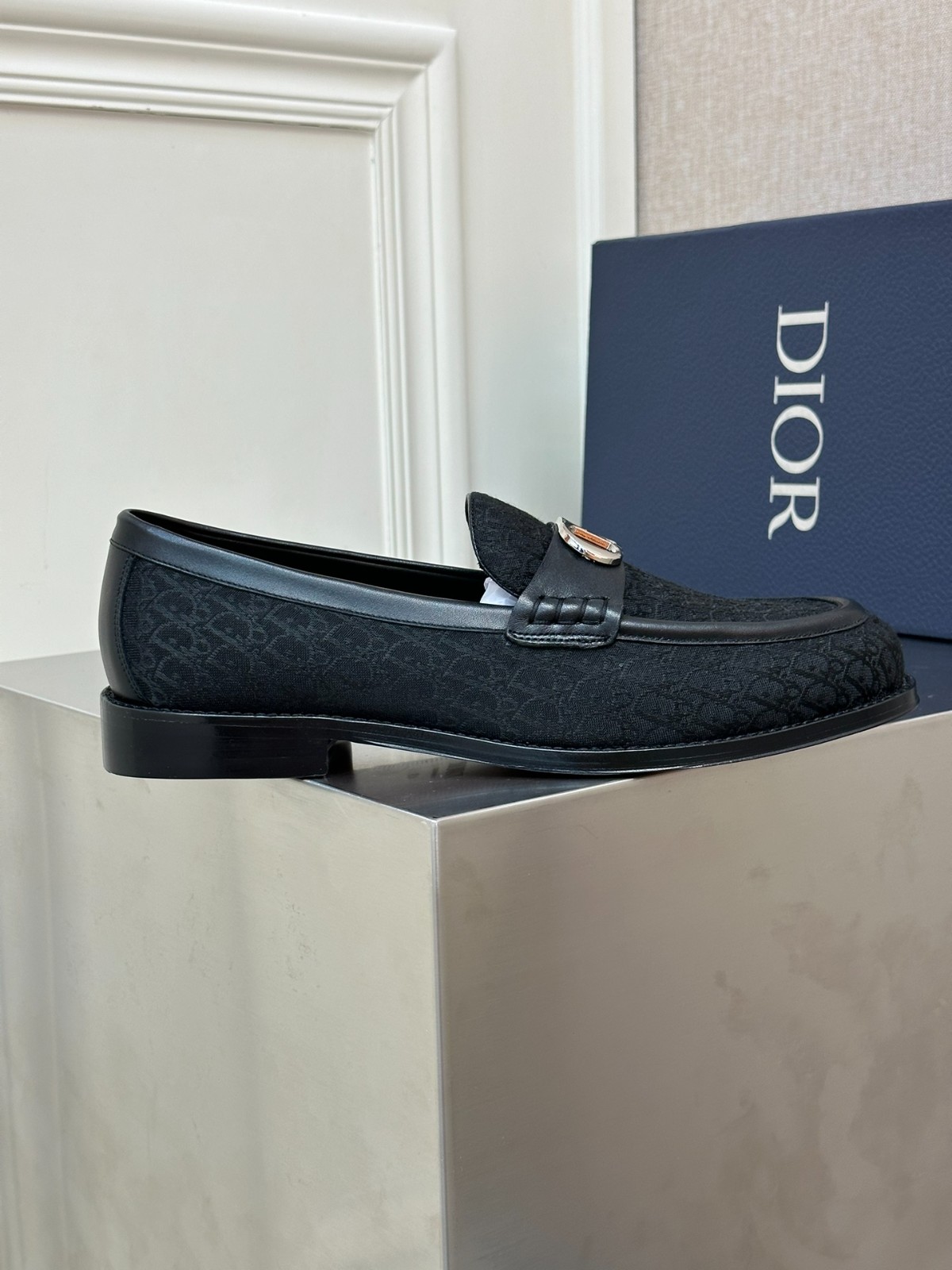013 SIZE 38-45