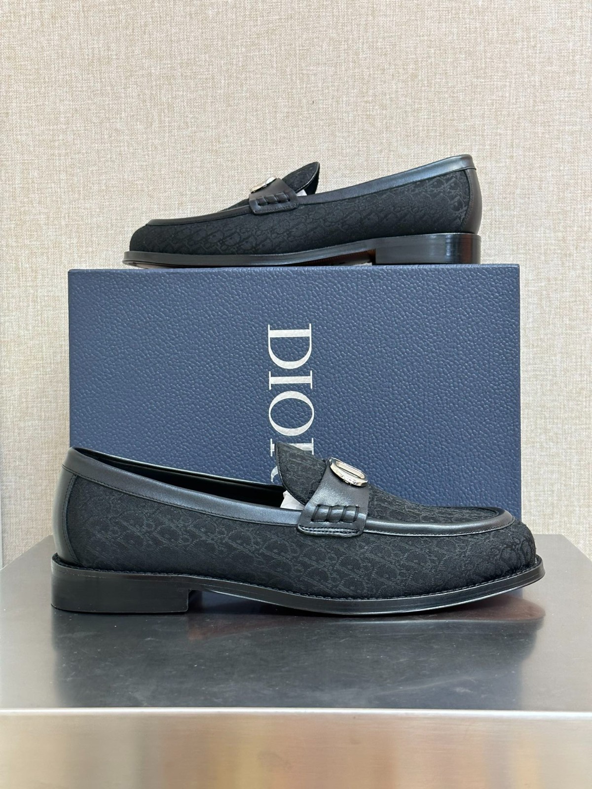 013 SIZE 38-45