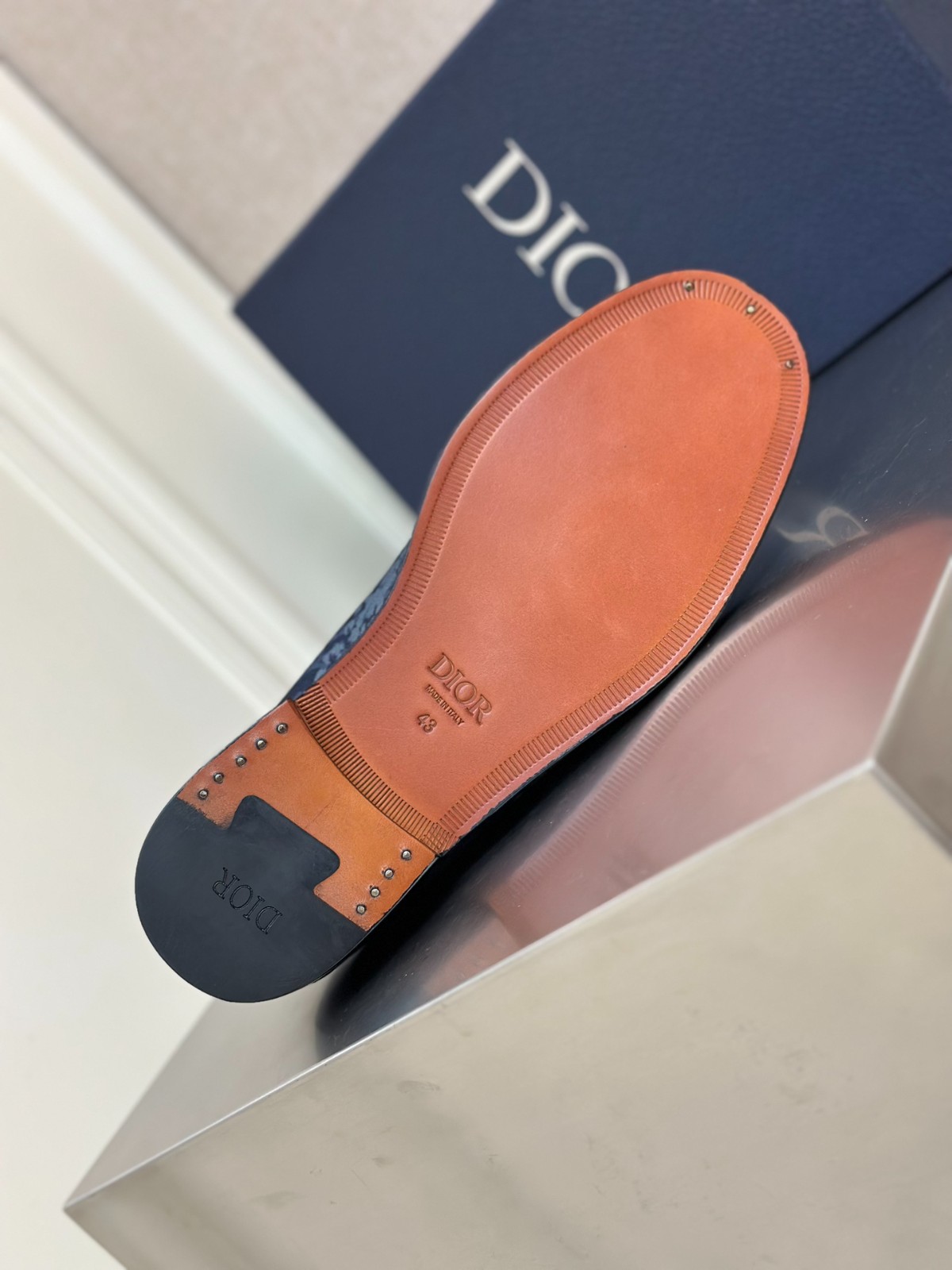 012 SIZE 38-45