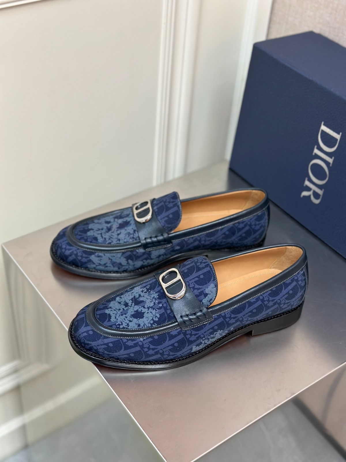 012 SIZE 38-45