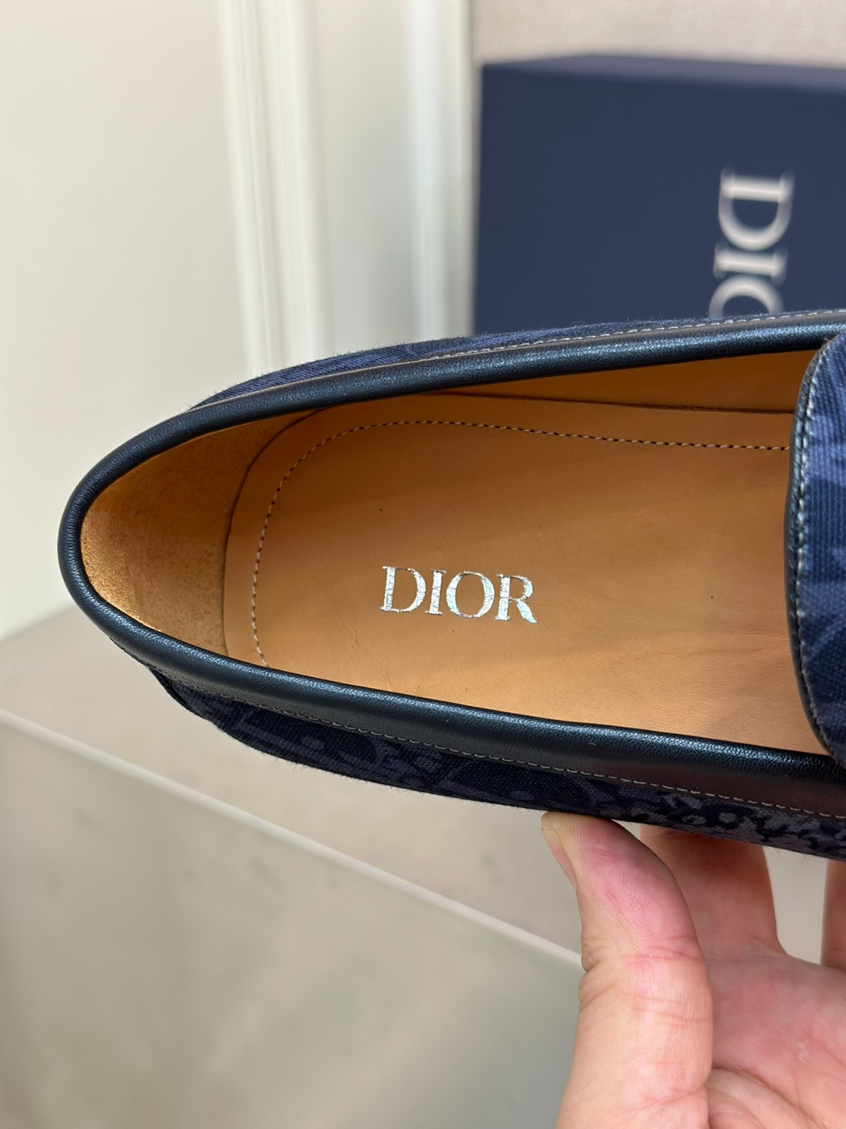 012 SIZE 38-45
