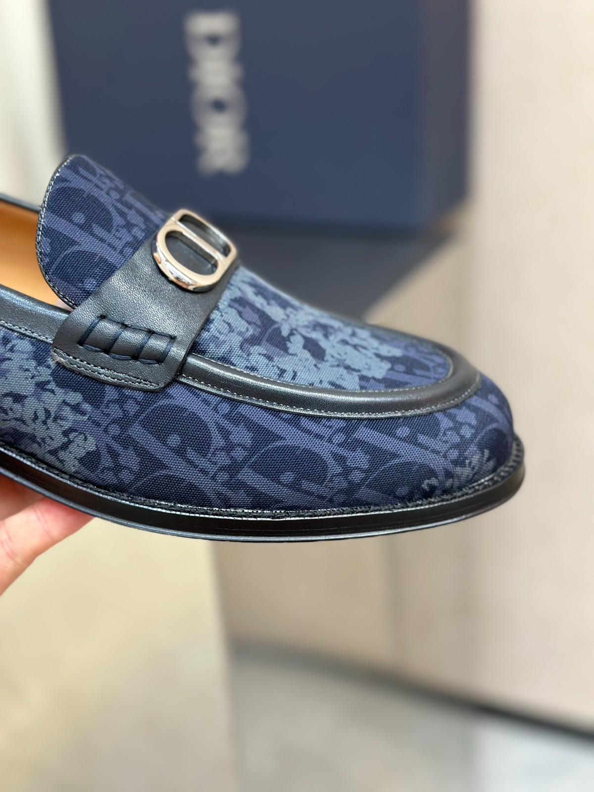 012 SIZE 38-45