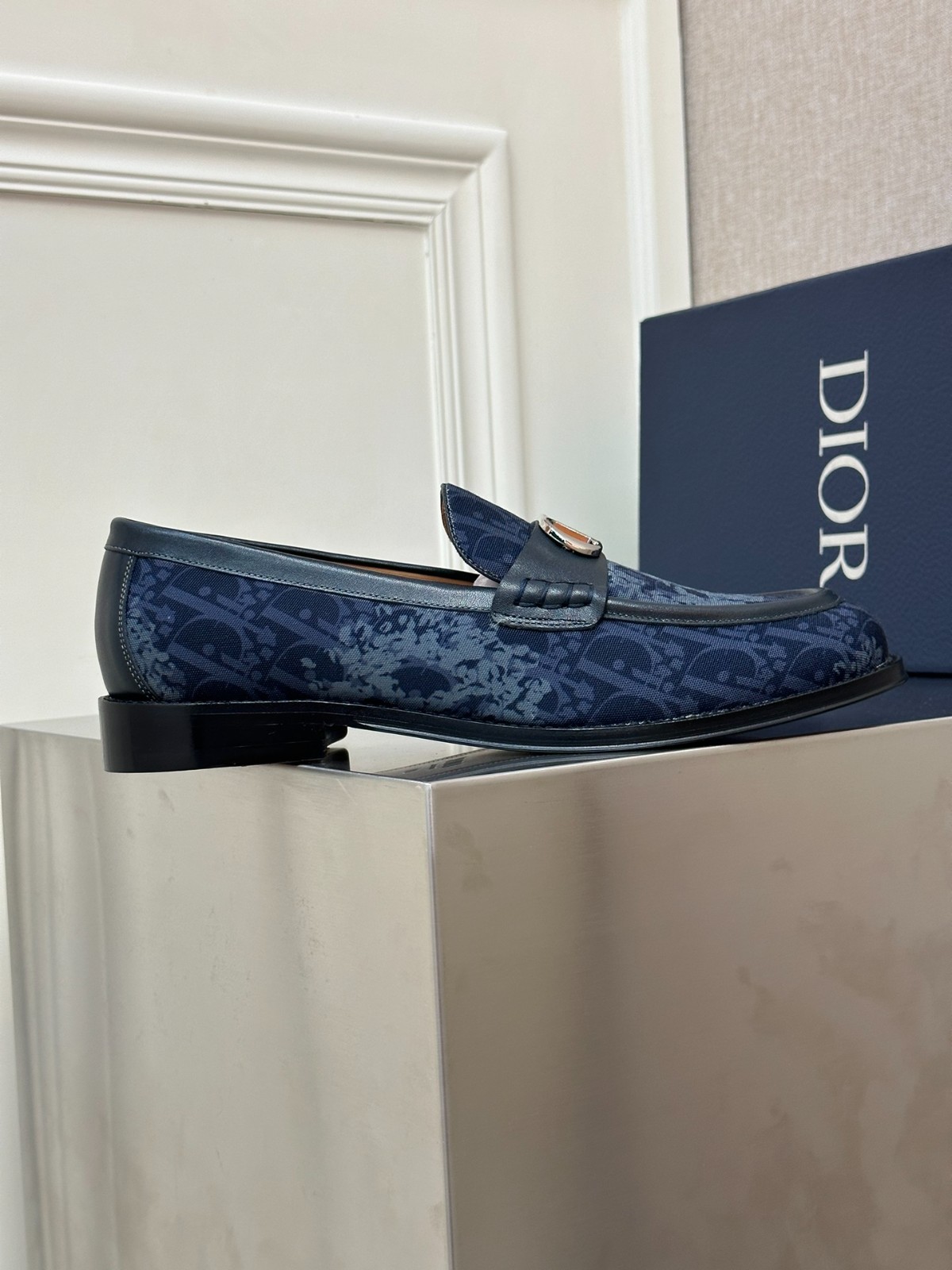 012 SIZE 38-45