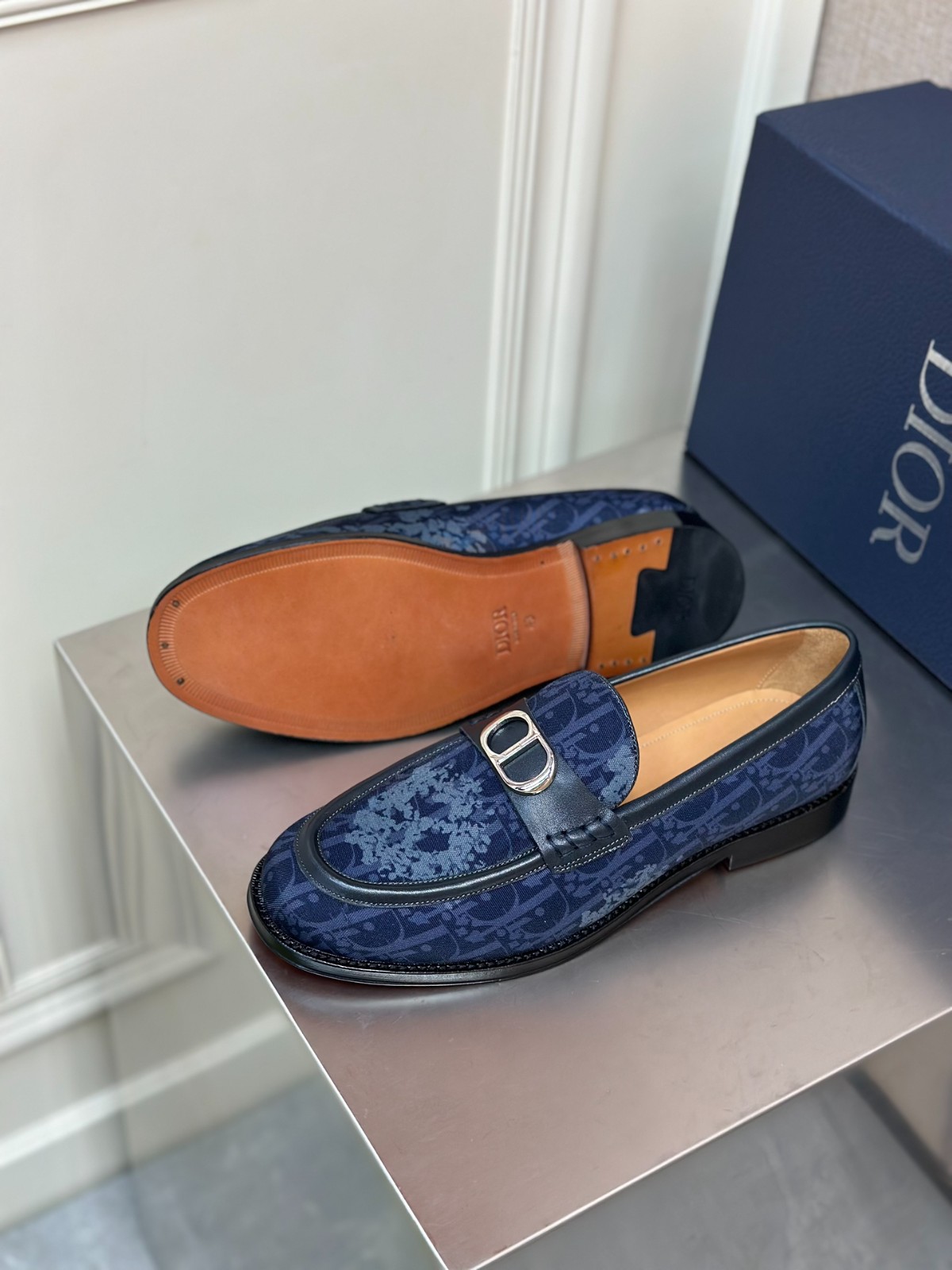 012 SIZE 38-45