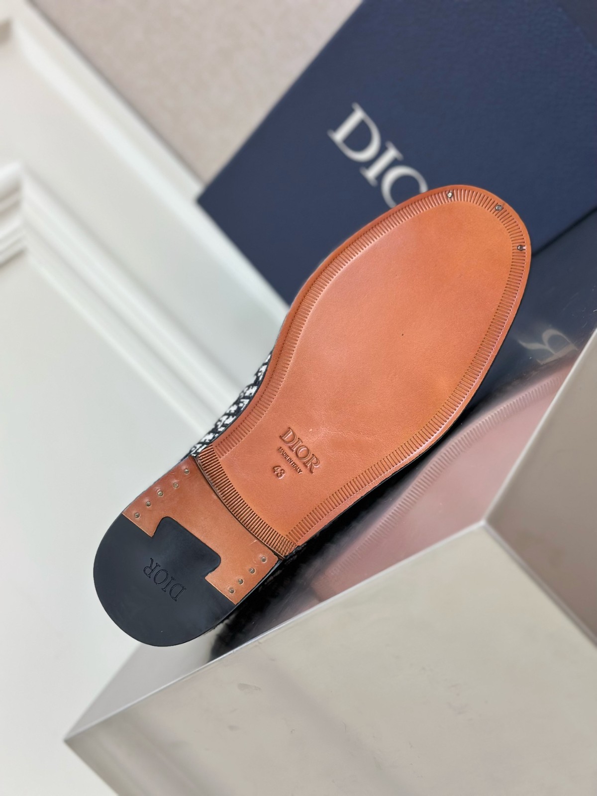 011 SIZE 38-45