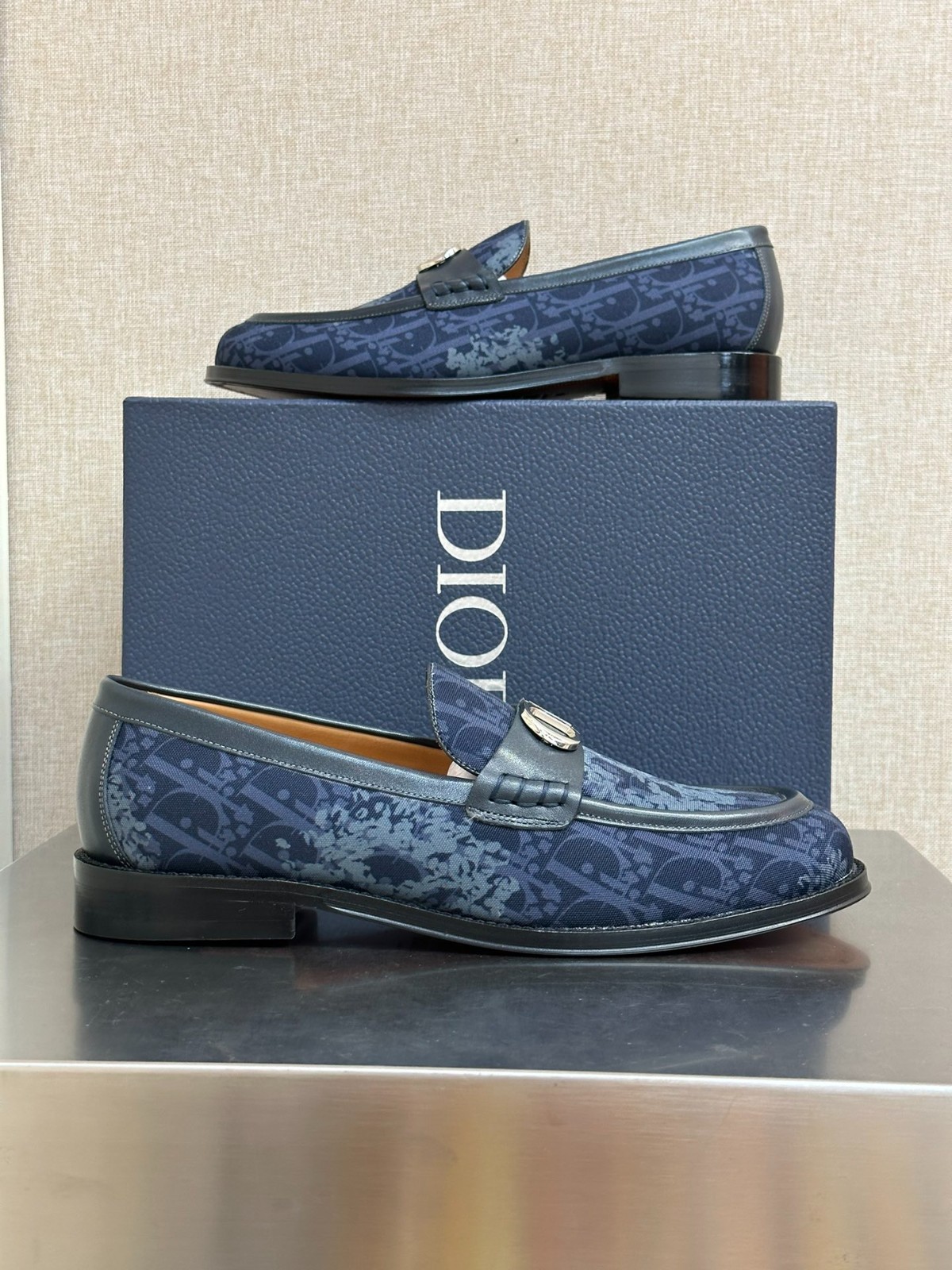 012 SIZE 38-45