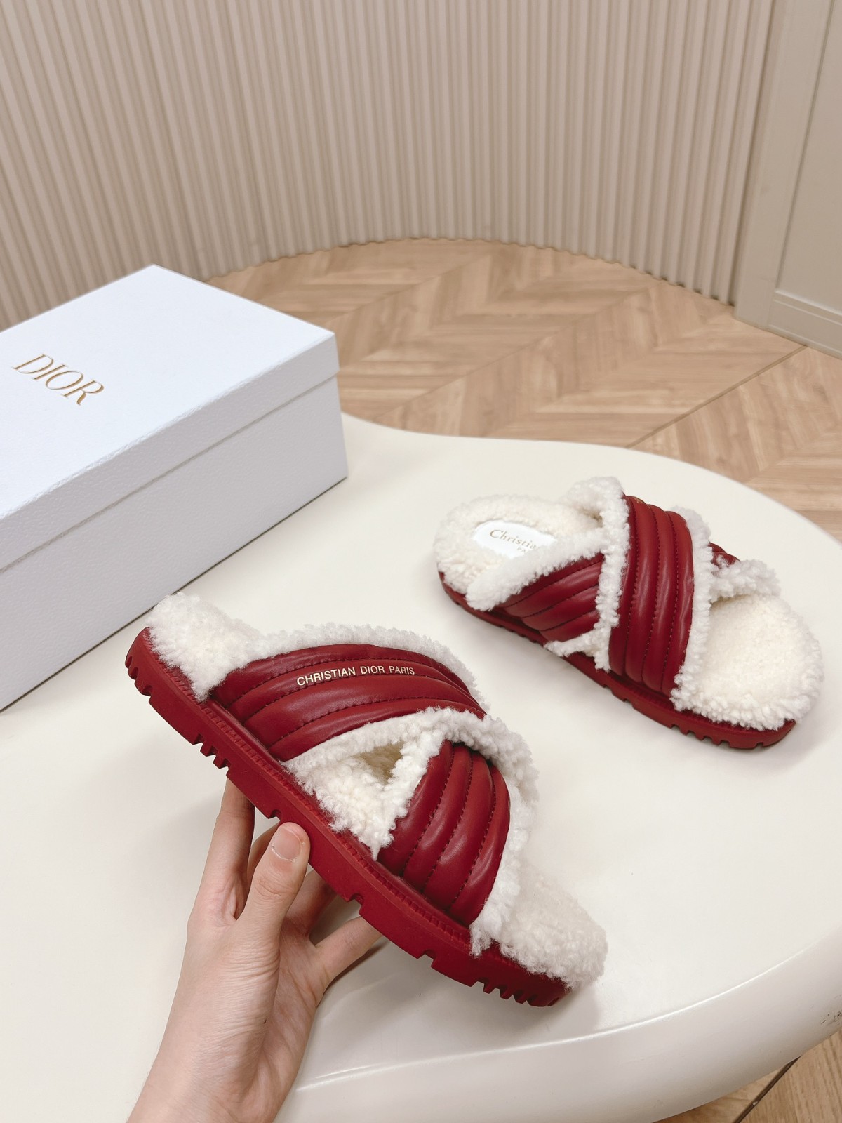 009 33123111 SIZE 35-41