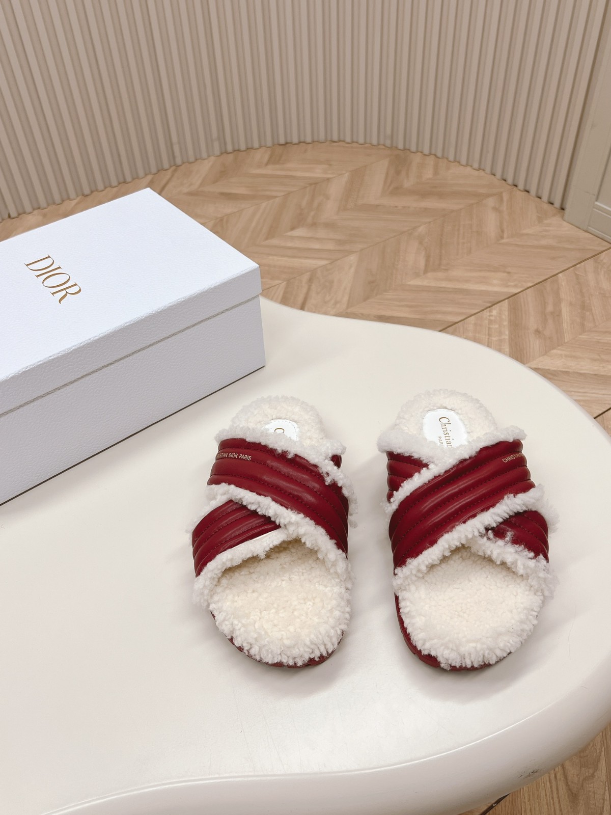 009 33123111 SIZE 35-41