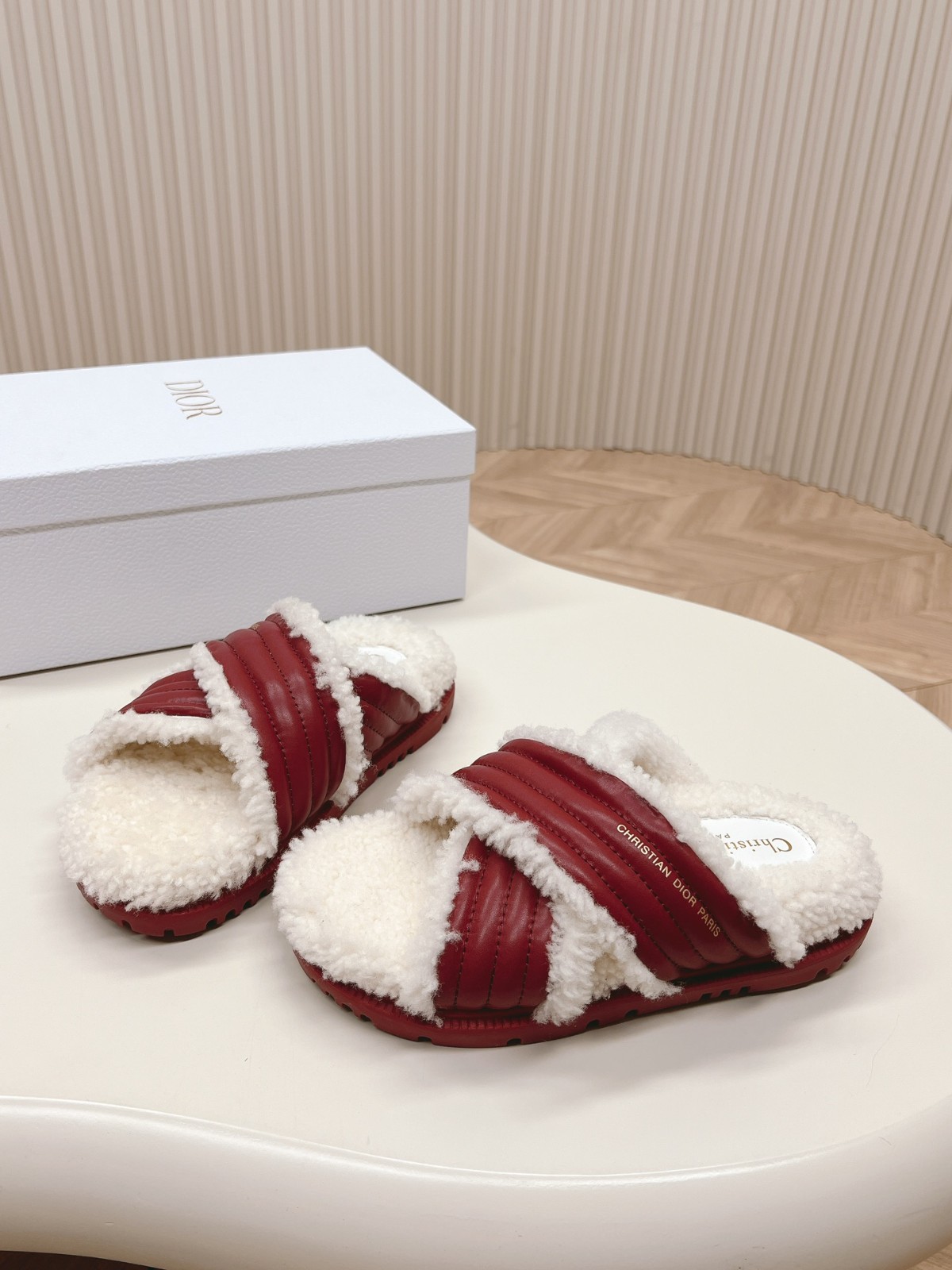 009 33123111 SIZE 35-41