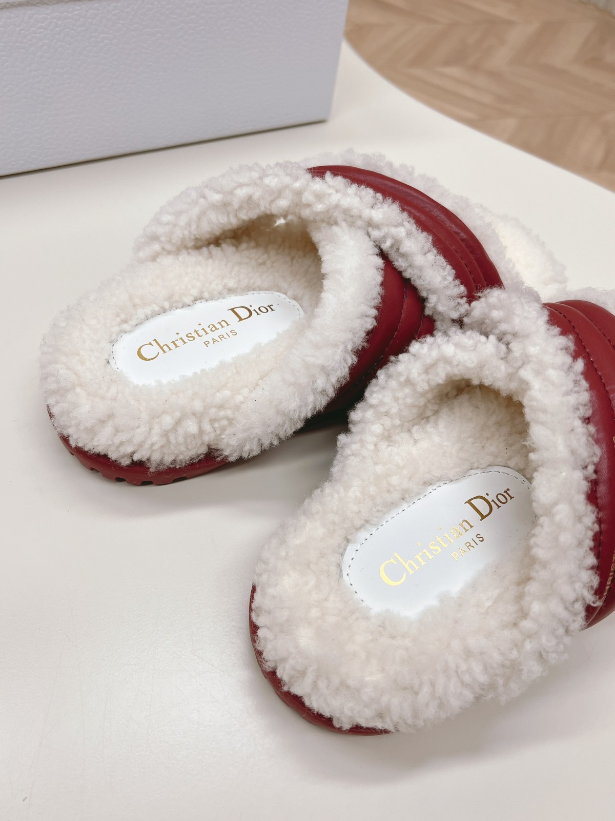 009 33123111 SIZE 35-41
