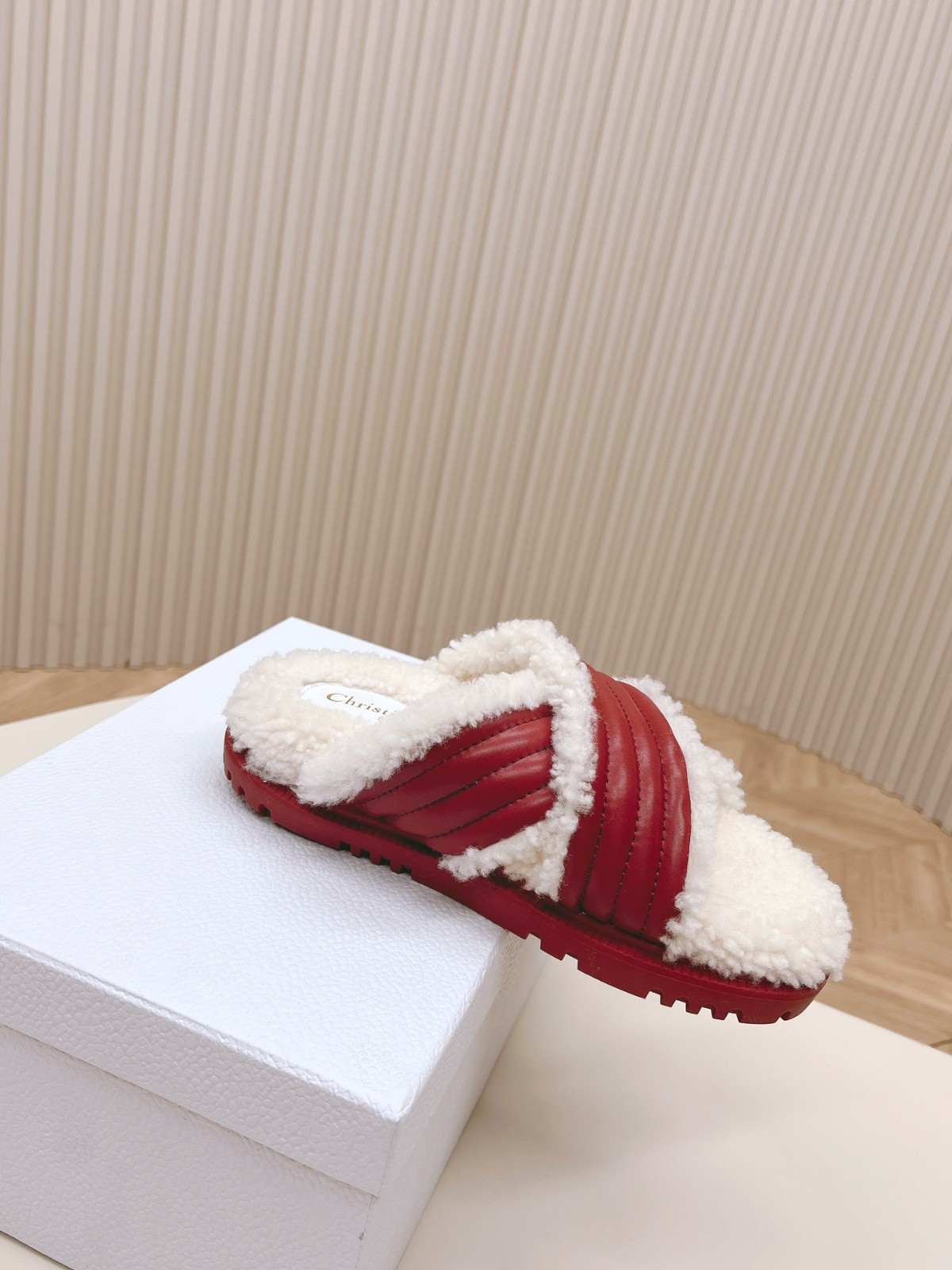 009 33123111 SIZE 35-41