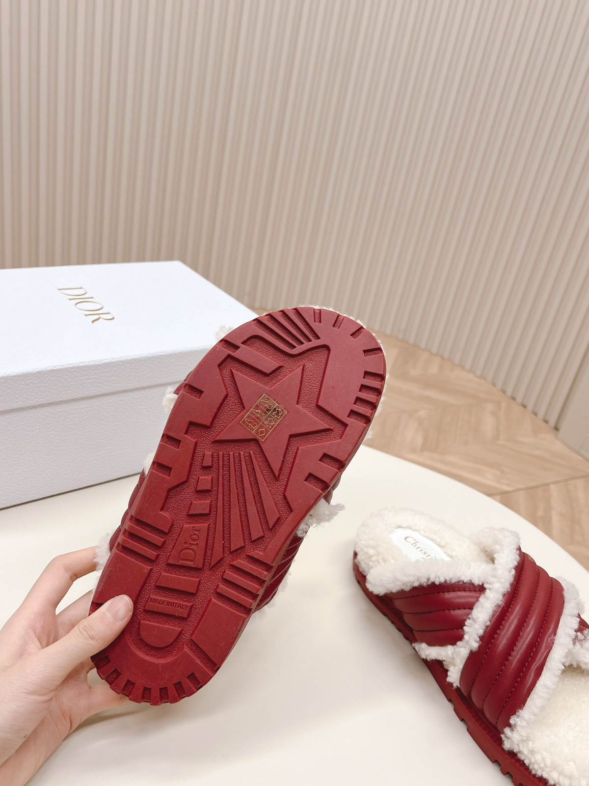 009 33123111 SIZE 35-41