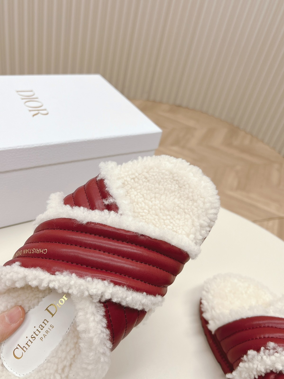 009 33123111 SIZE 35-41