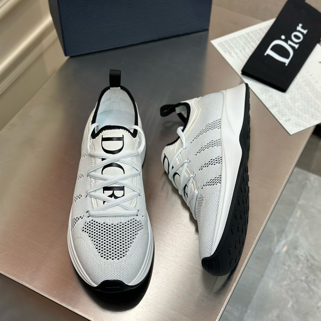 005 SIZE 38-45