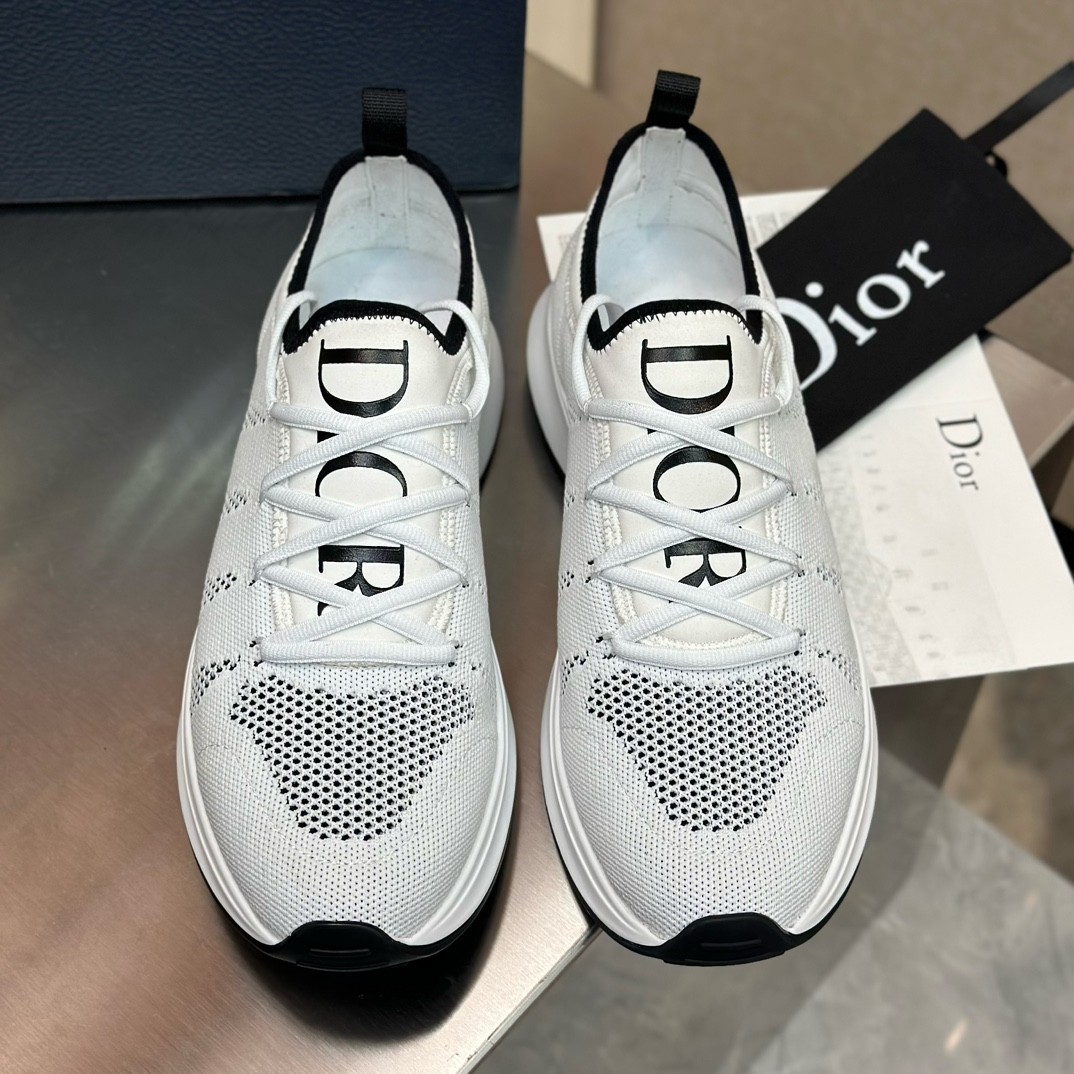 005 SIZE 38-45