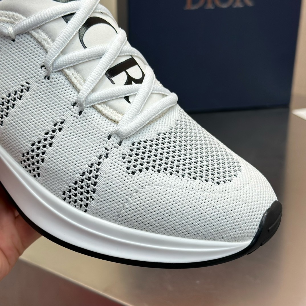 005 SIZE 38-45