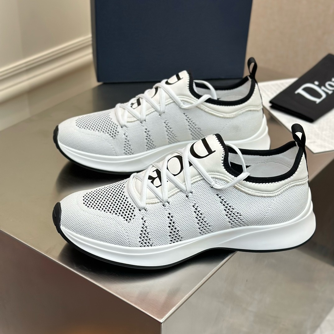005 SIZE 38-45