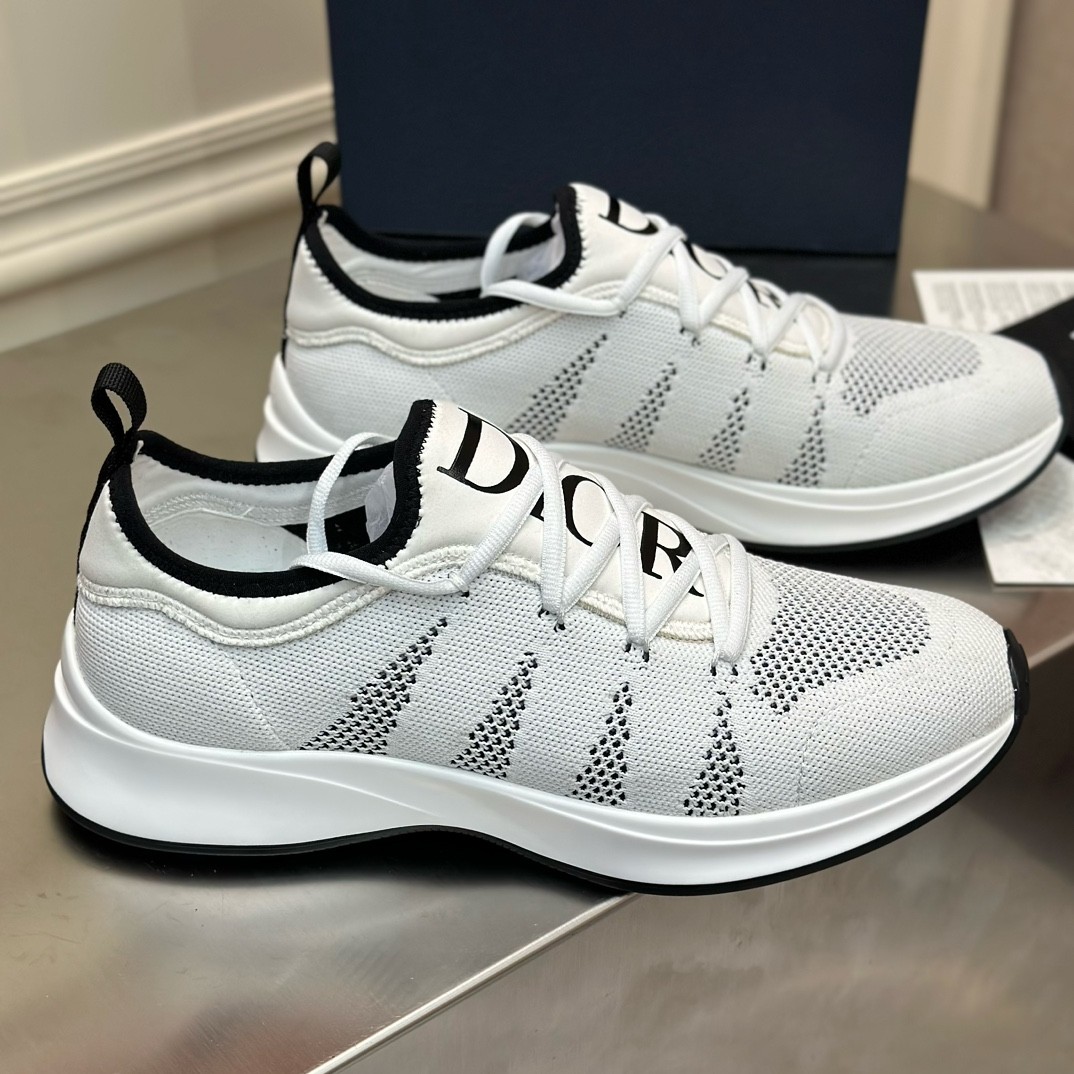 005 SIZE 38-45
