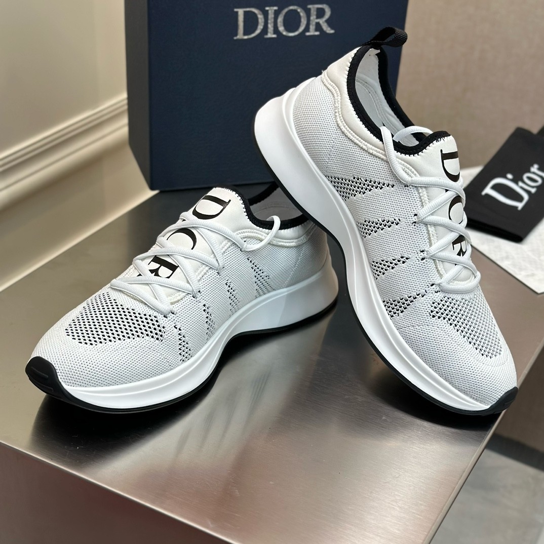 005 SIZE 38-45