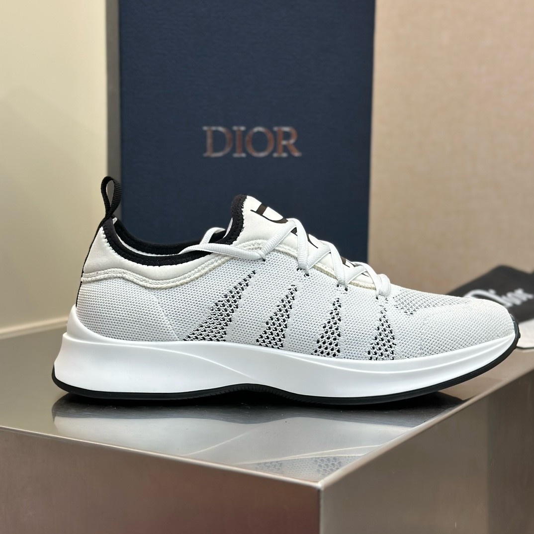 005 SIZE 38-45