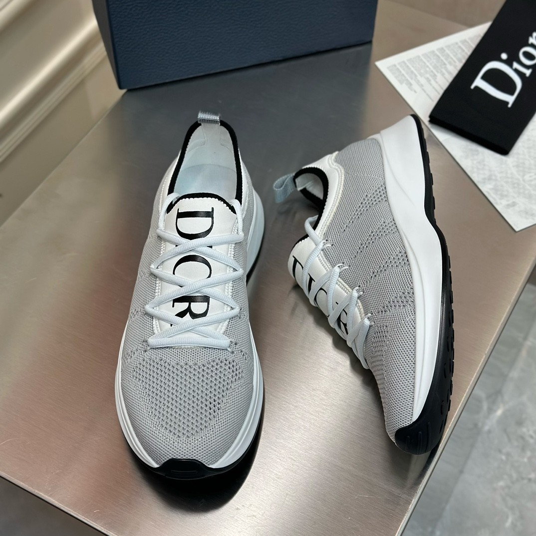004 SIZE 38-45