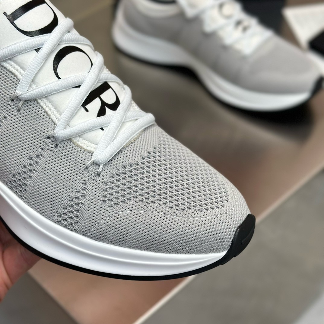 004 SIZE 38-45