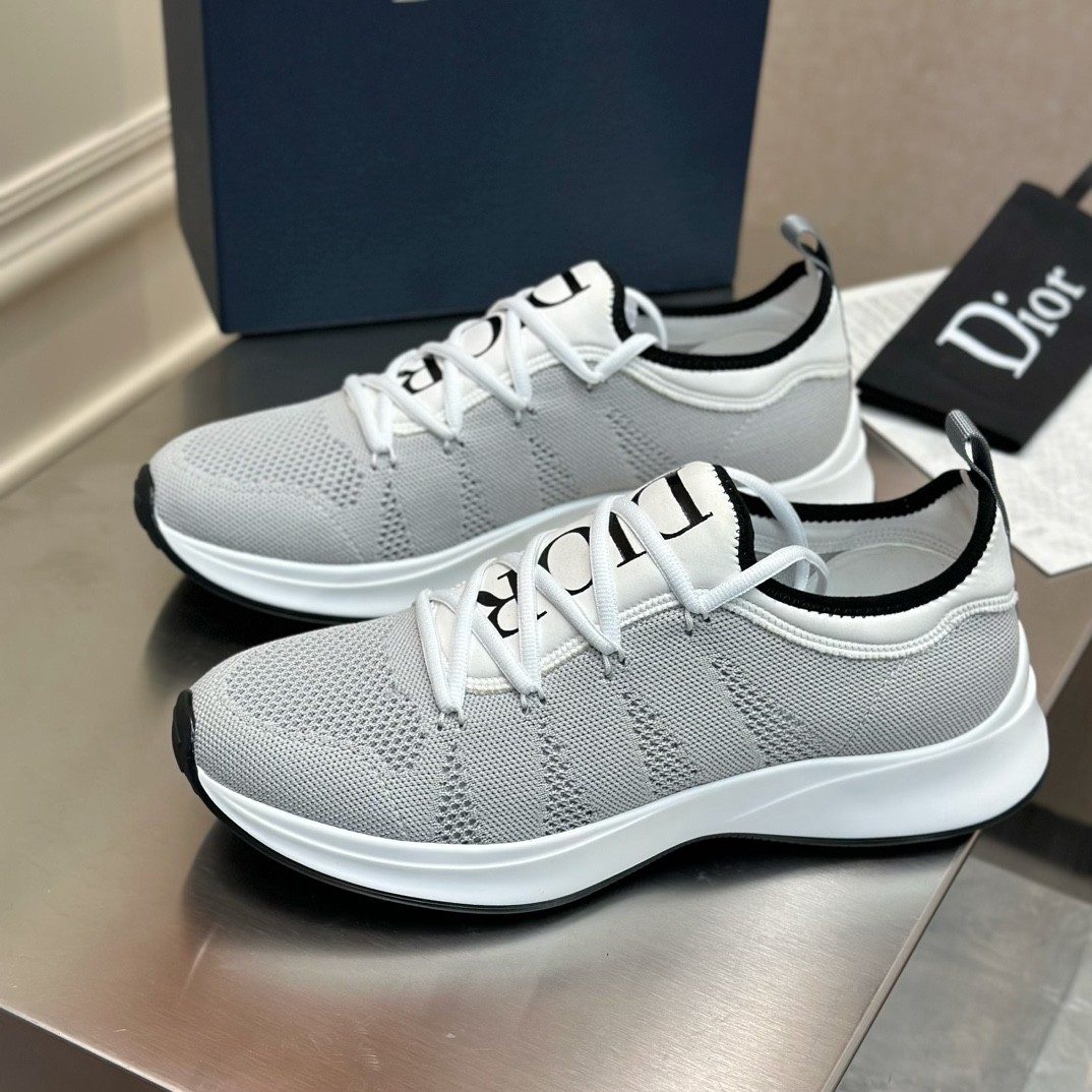 004 SIZE 38-45