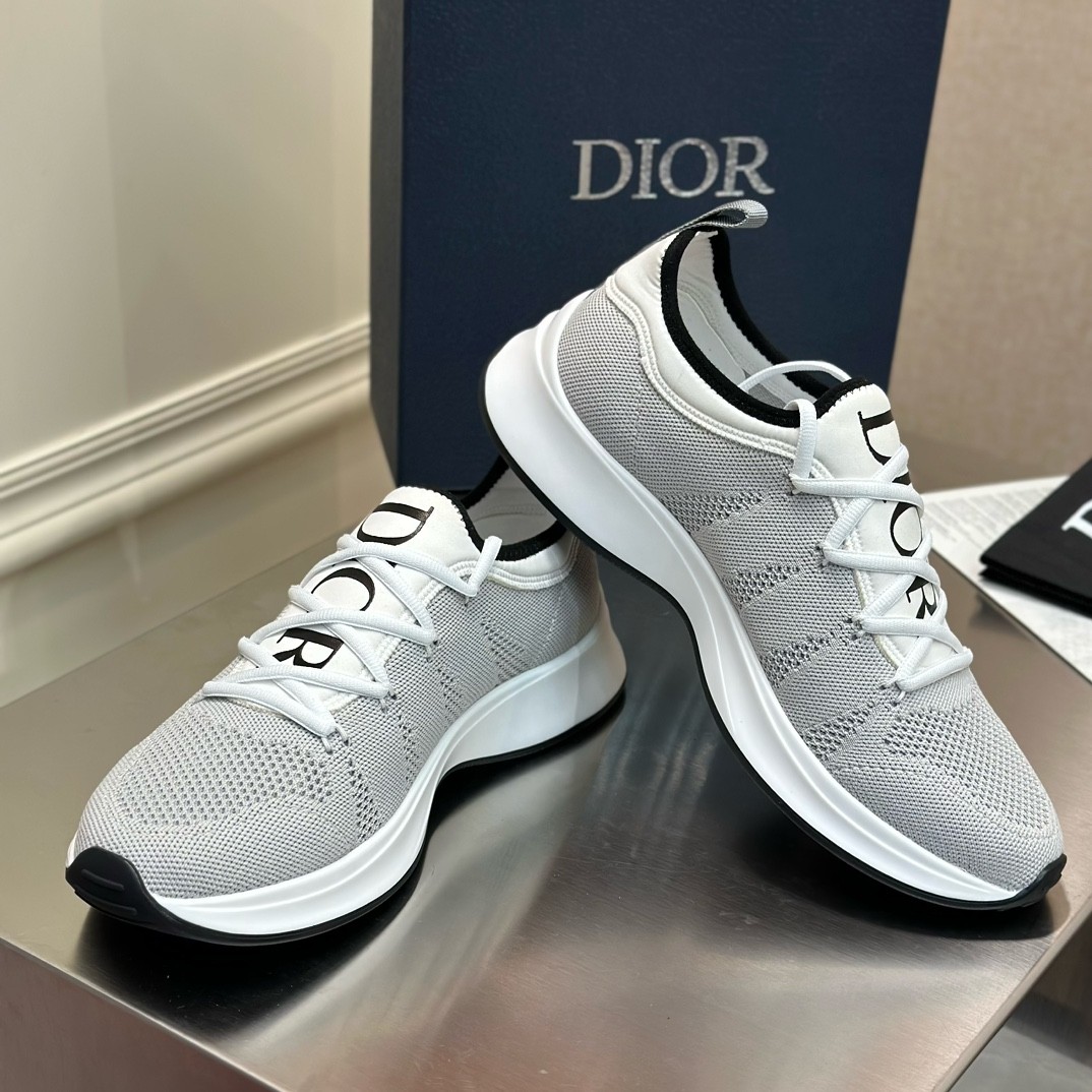 004 SIZE 38-45