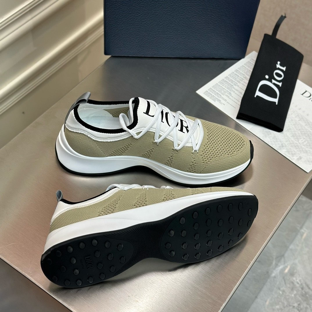 003 SIZE 38-45
