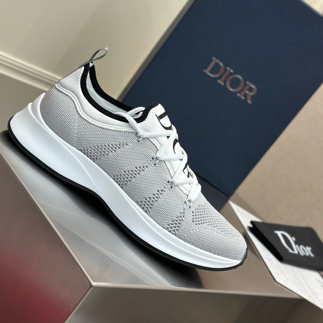 004 SIZE 38-45