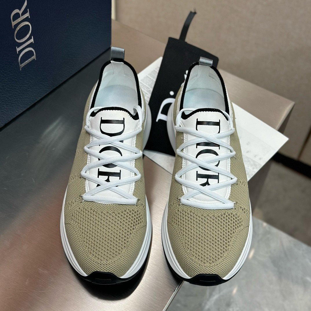 003 SIZE 38-45