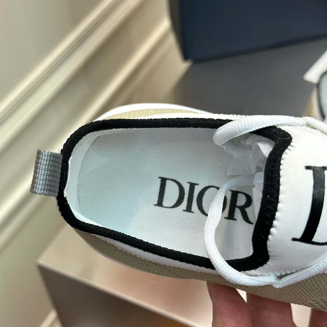 003 SIZE 38-45