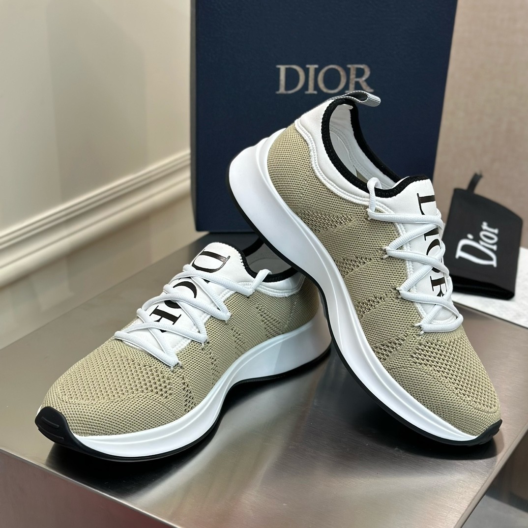 003 SIZE 38-45