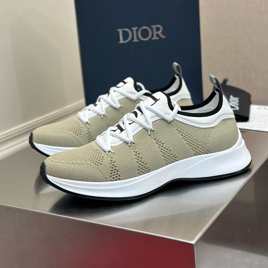 003 SIZE 38-45